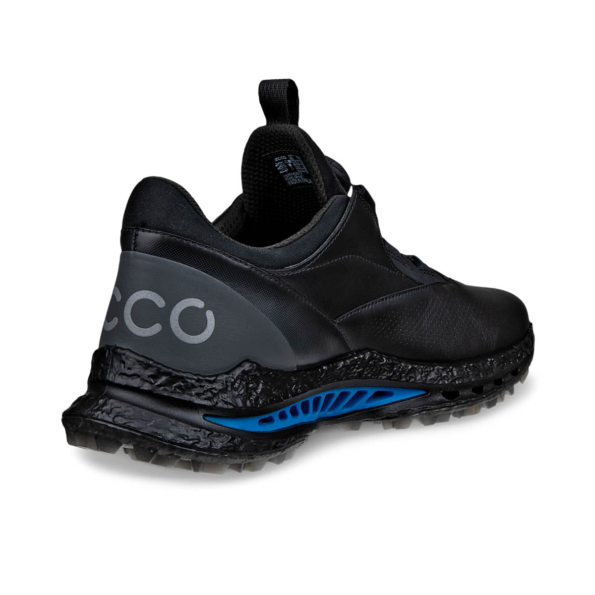Ecco Mens Biom C5 BOA - NOA Marbella