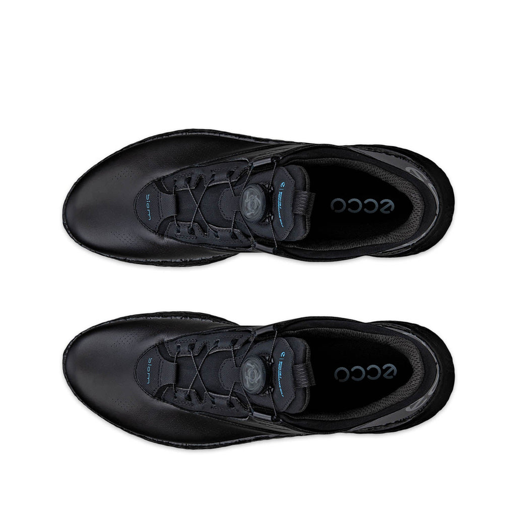 Ecco Mens Biom C5 BOA - NOA Marbella
