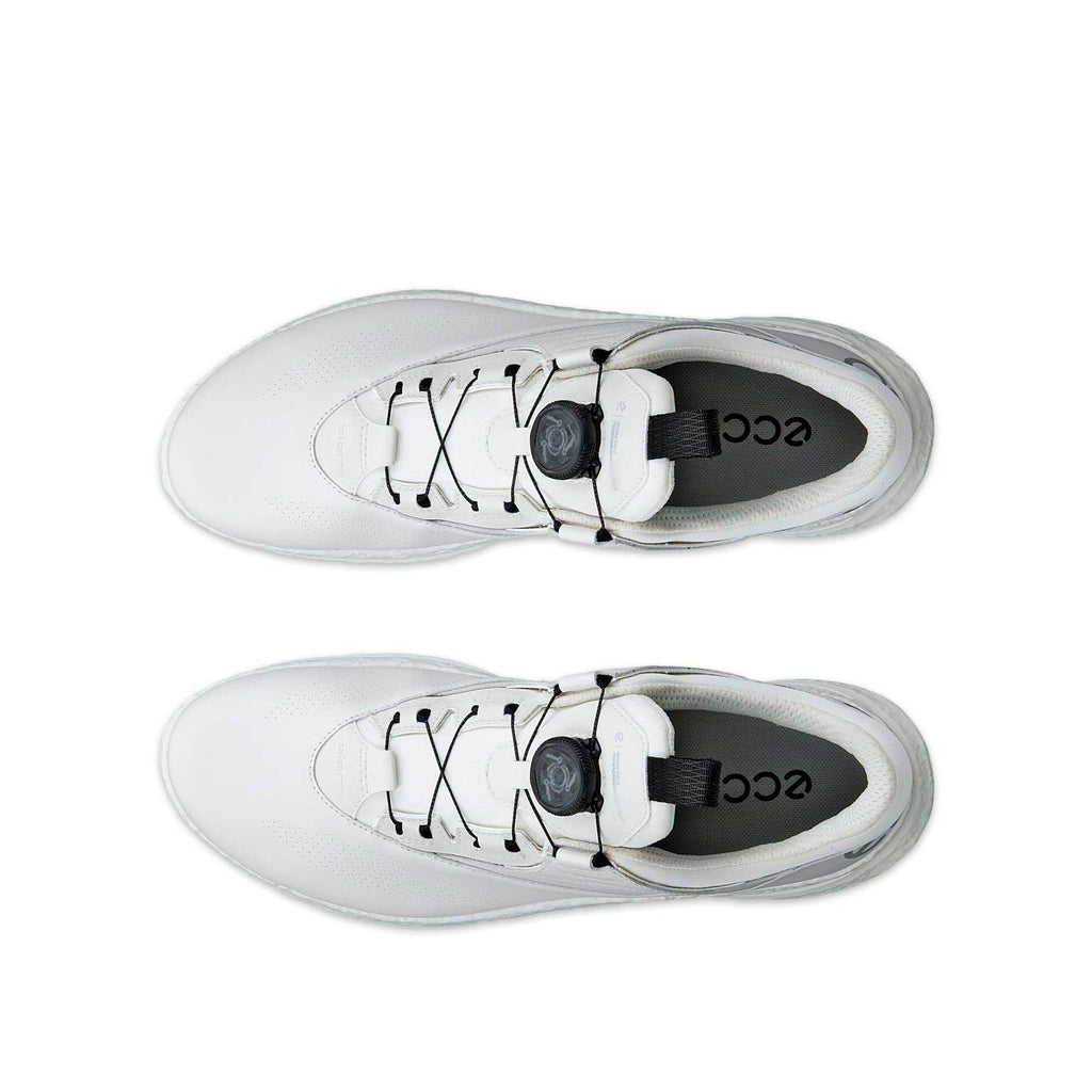 Ecco Mens Biom C5 BOA - NOA Marbella
