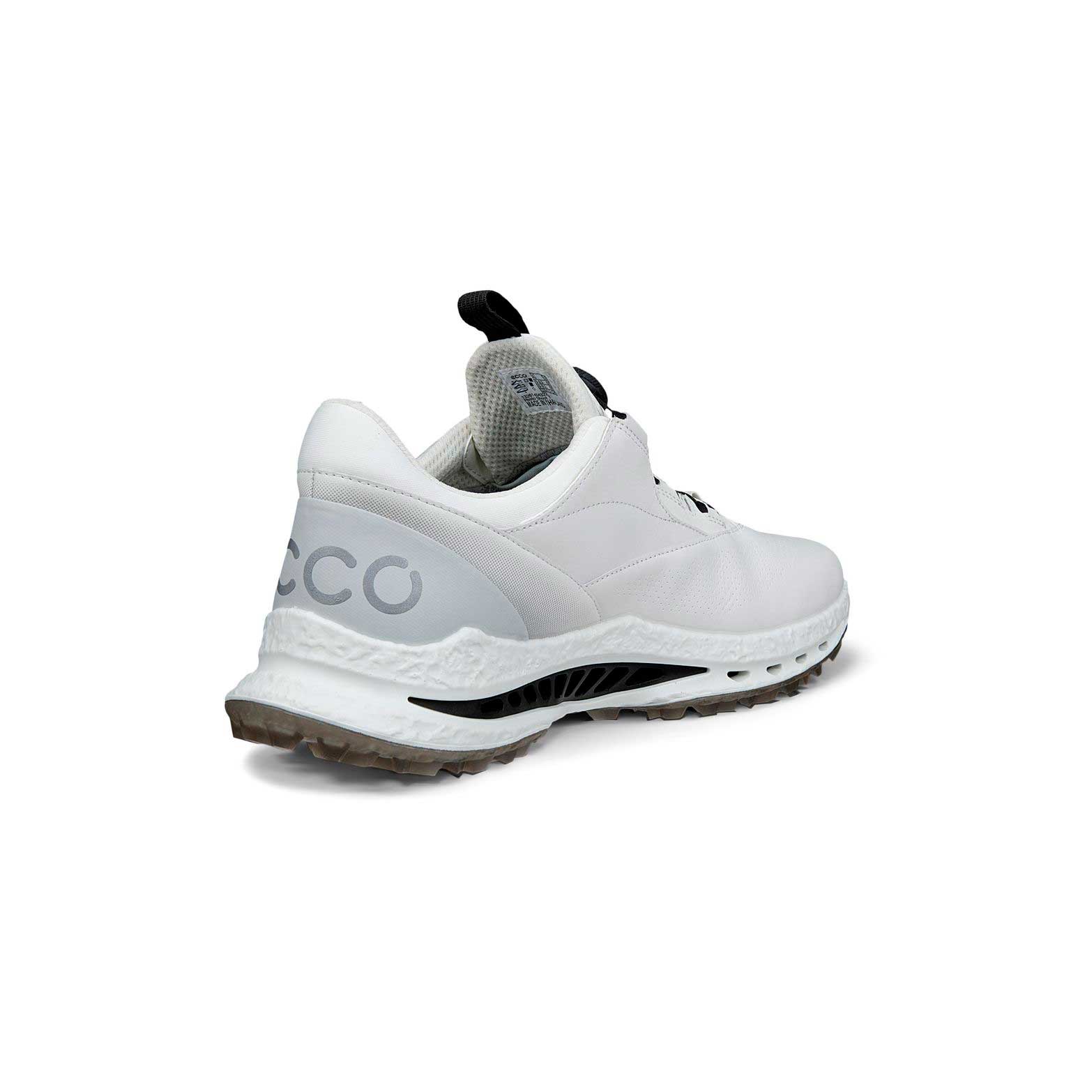 Ecco Mens Biom C5 BOA - NOA Marbella