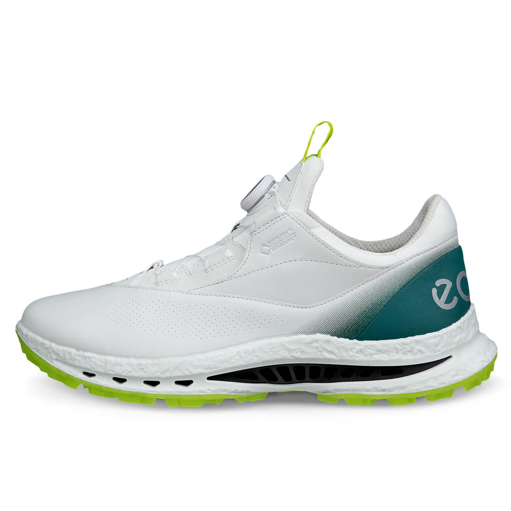 Ecco Mens Biom C5 BOA - NOA Marbella