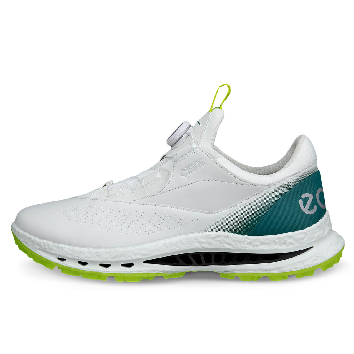 Ecco Mens Biom C5 BOA - NOA Marbella