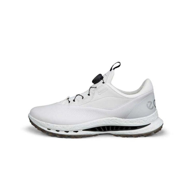 Ecco Mens Biom C5 BOA - NOA Marbella