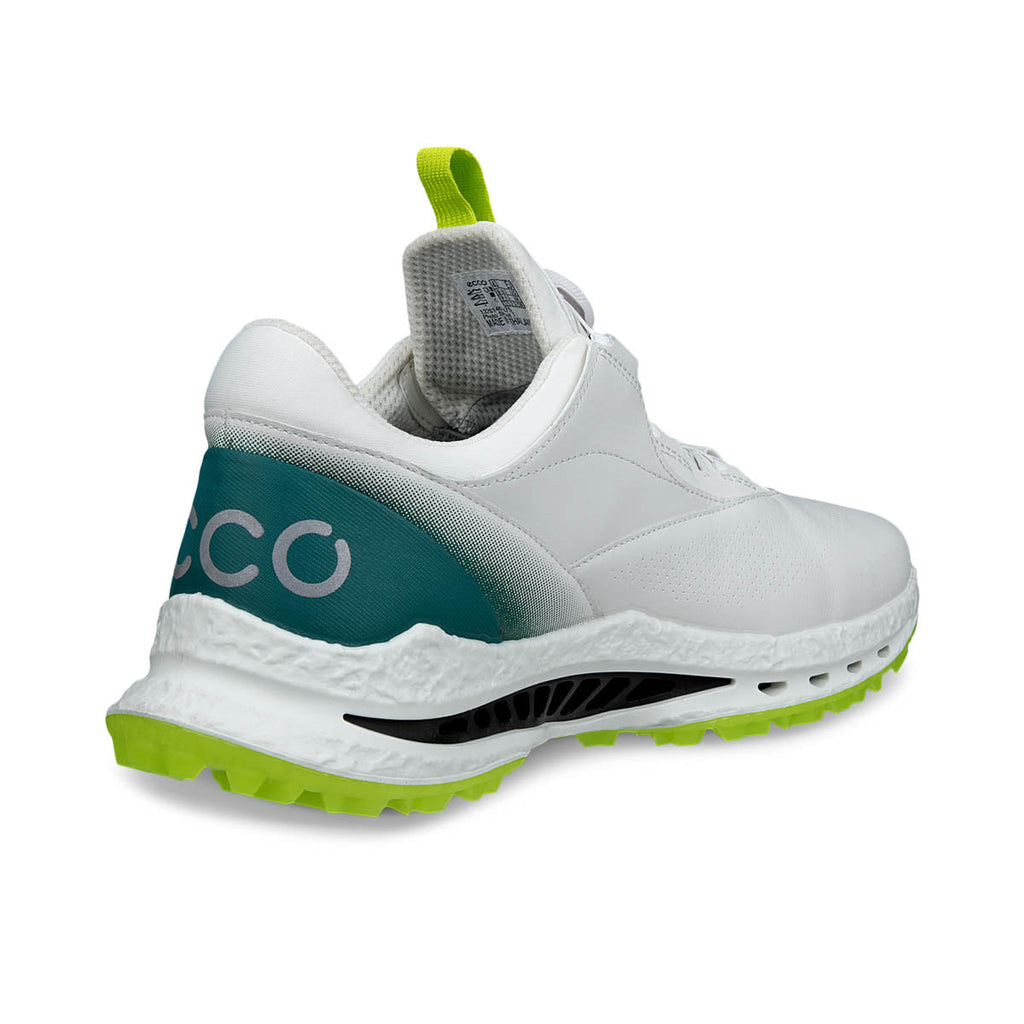 Ecco Mens Biom C5 BOA - NOA Marbella