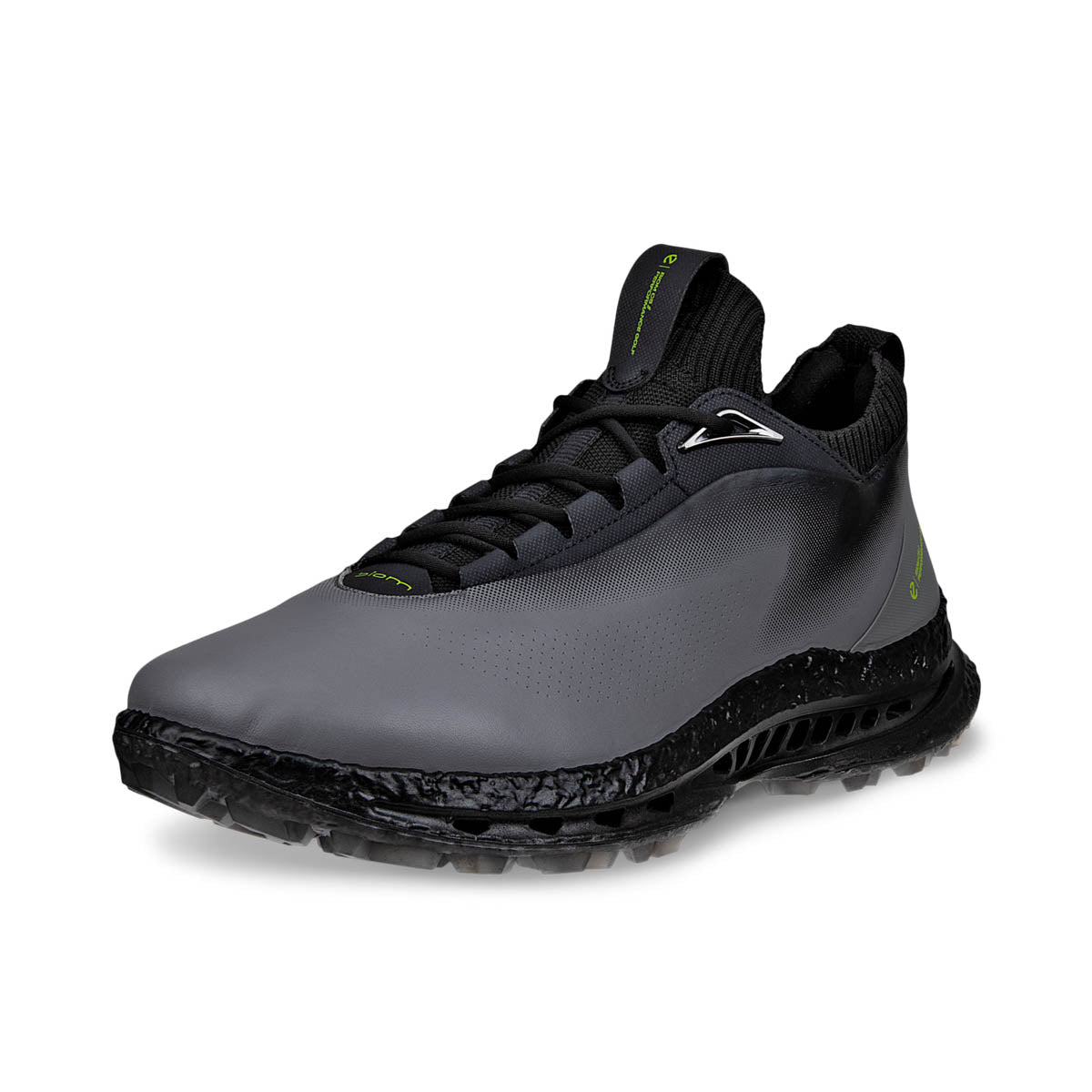 Ecco Mens Biom C5 - NOA Marbella