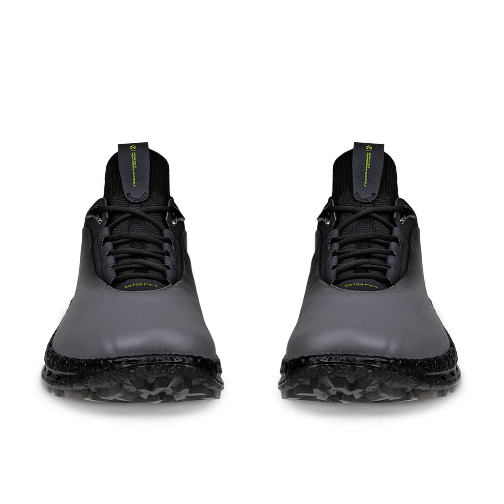 Ecco Mens Biom C5 - NOA Marbella