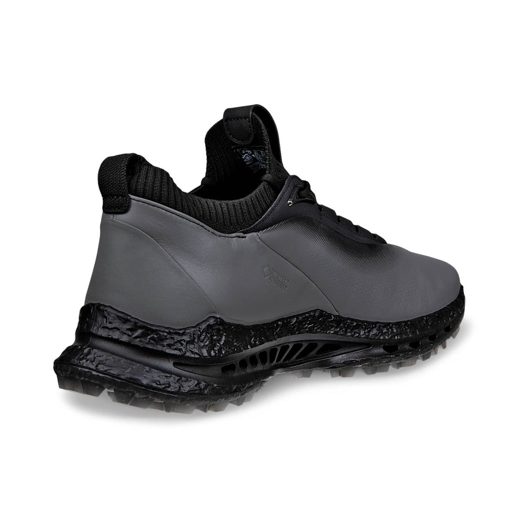 Ecco Mens Biom C5 - NOA Marbella