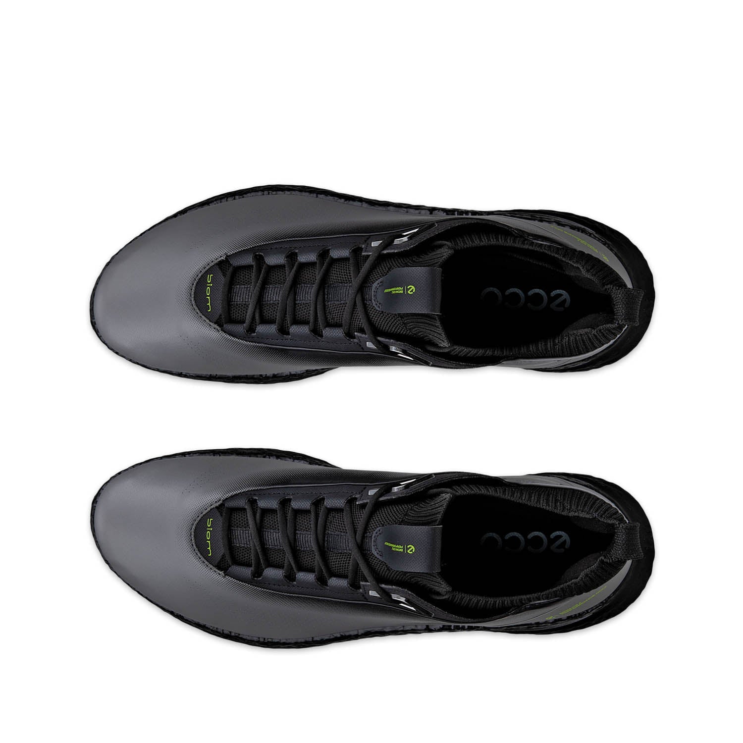 Ecco Mens Biom C5 - NOA Marbella