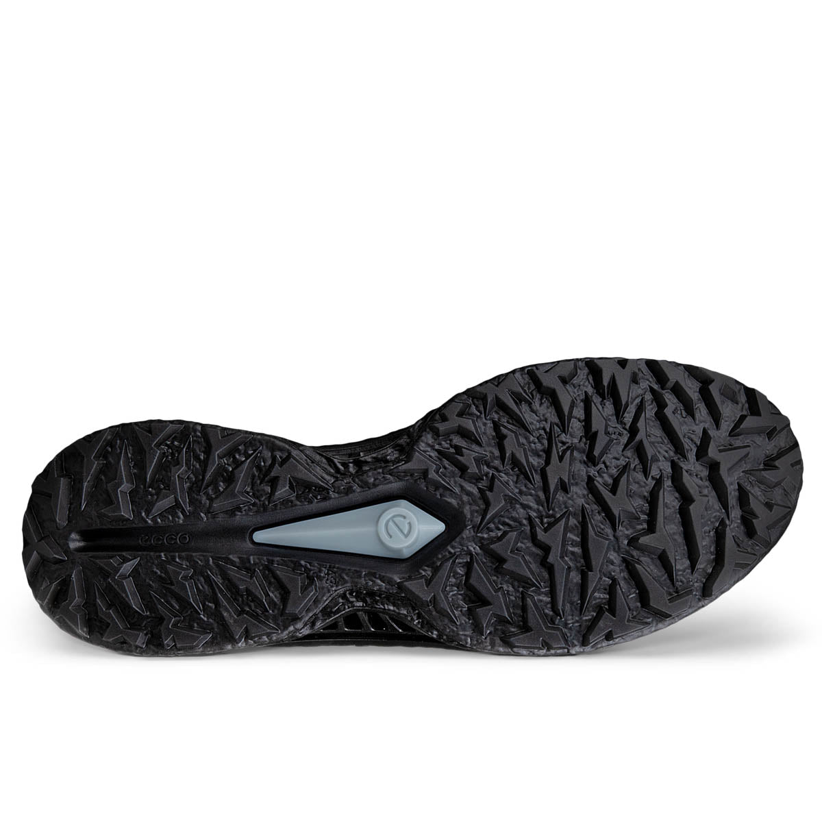 Ecco Mens Biom C5 - NOA Marbella