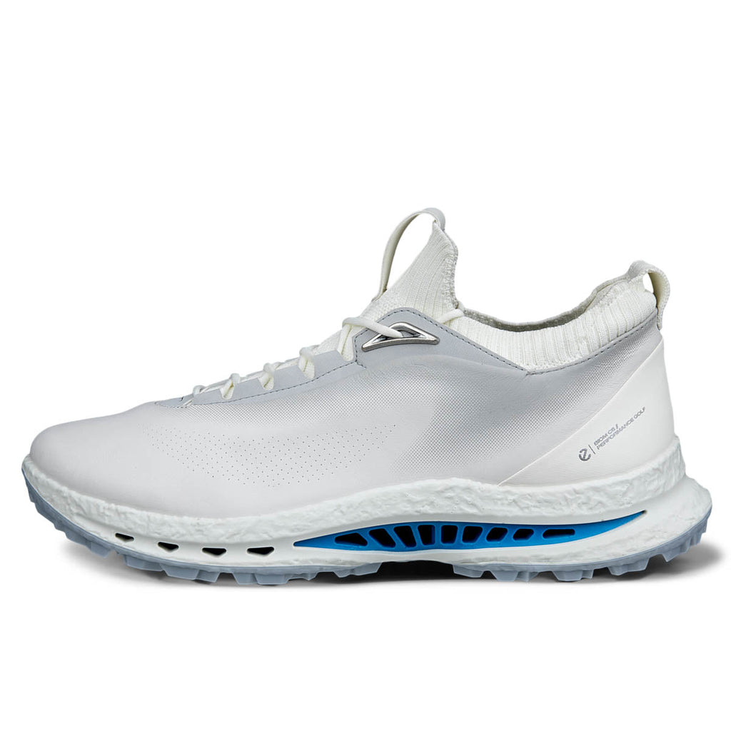 Ecco Mens Biom C5 - NOA Marbella