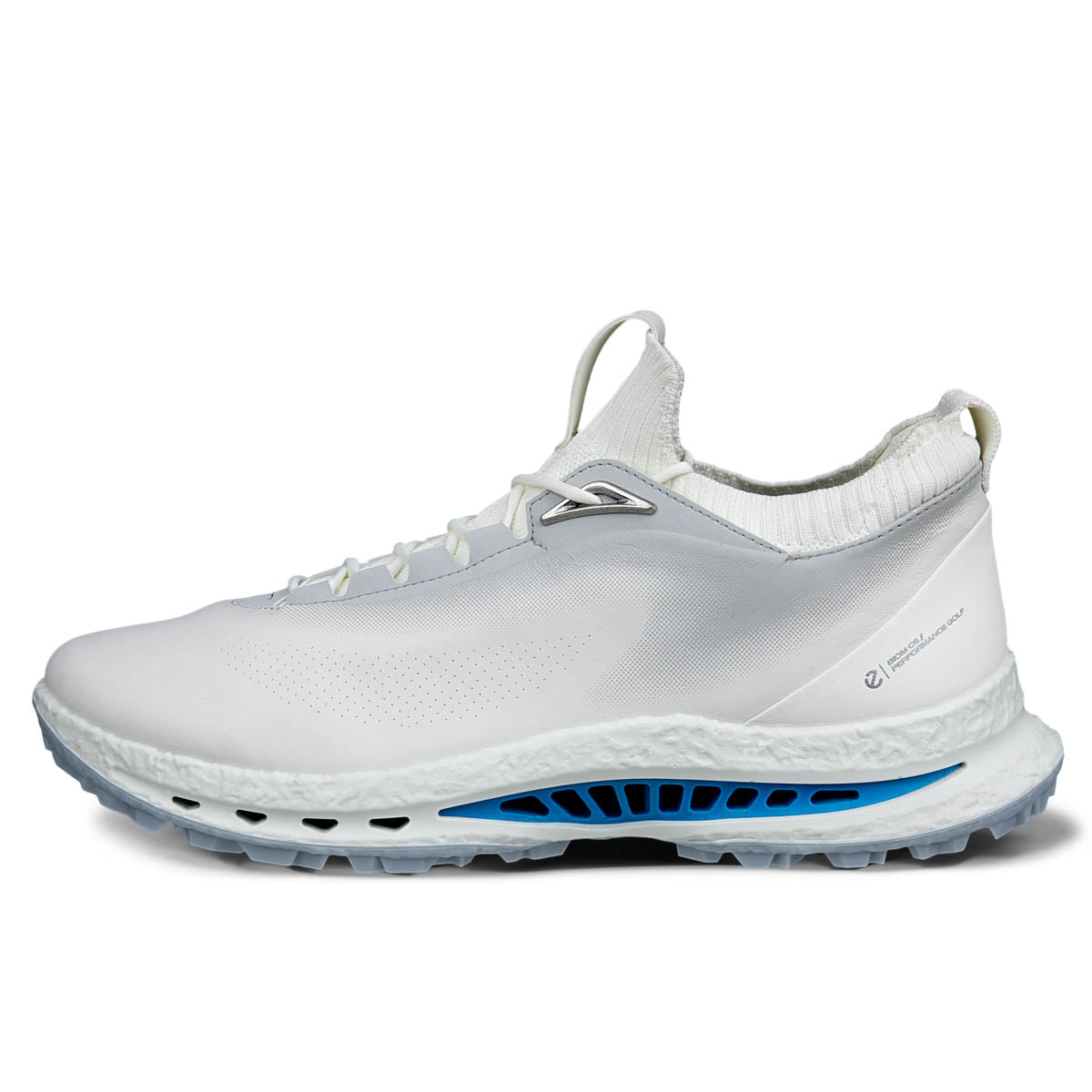 Ecco Mens Biom C5 - NOA Marbella