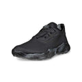 Ecco Mens Biom H5 BOA - NOA Marbella