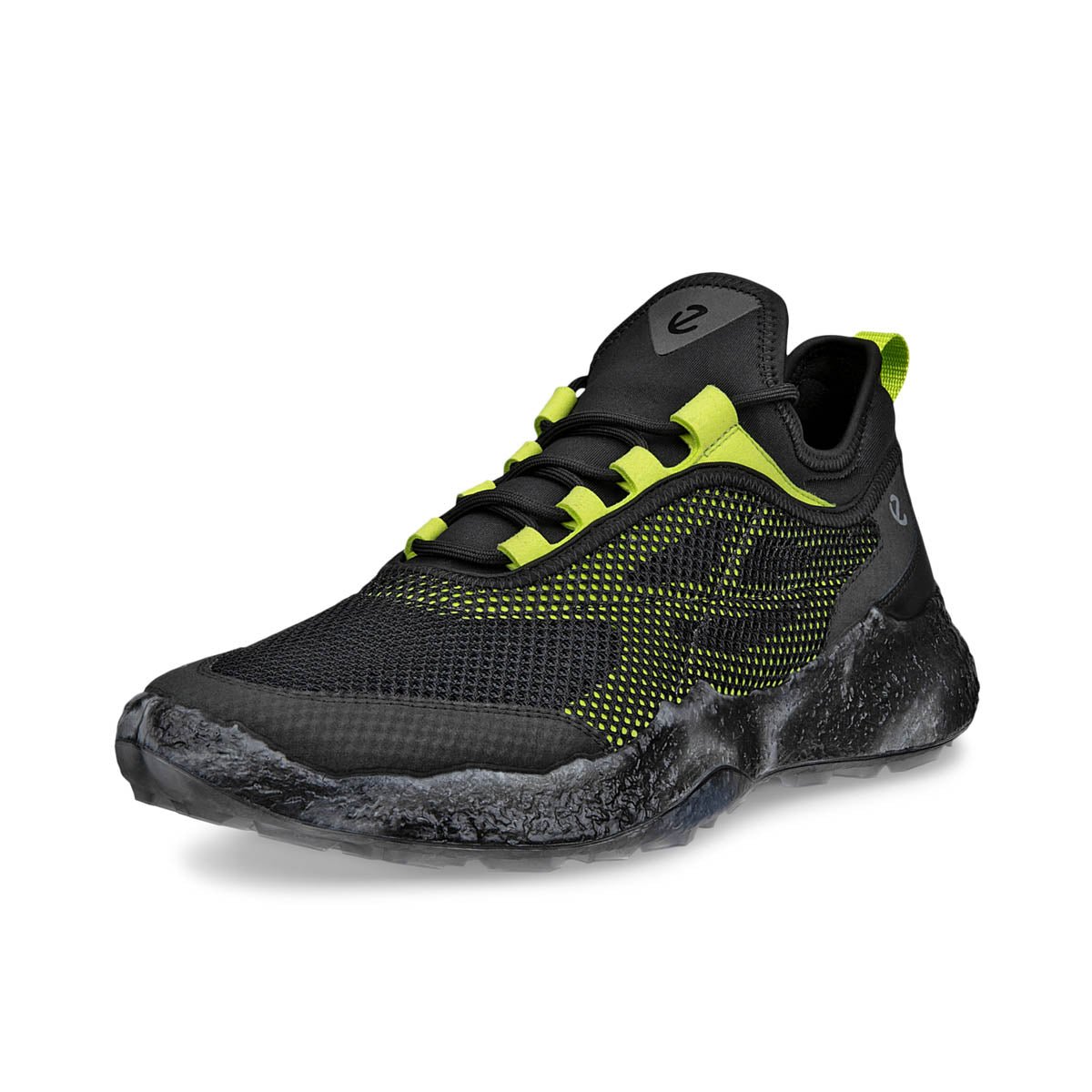 Ecco Mens Biom H5 Summer - NOA Marbella