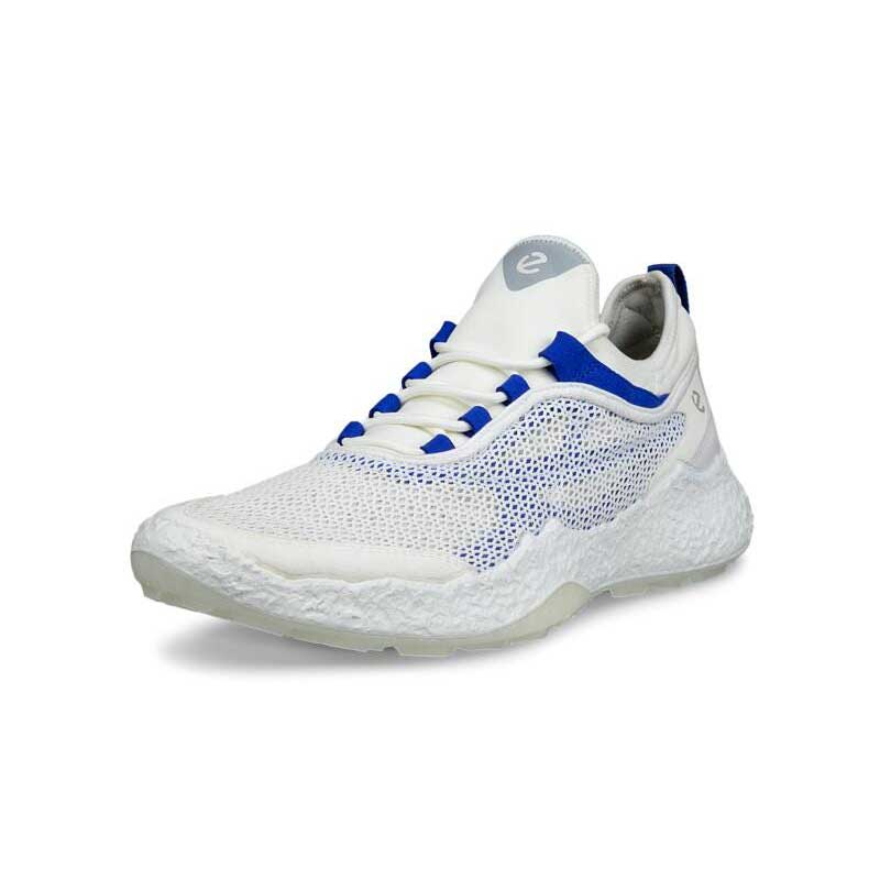 Ecco Mens Biom H5 Summer - NOA Marbella