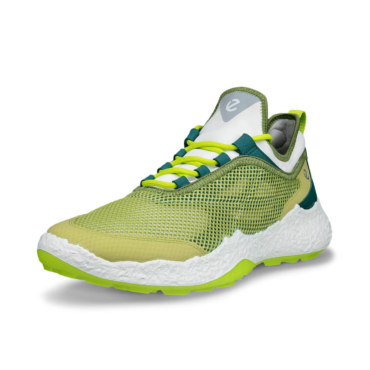 Ecco Mens Biom H5 Summer - NOA Marbella