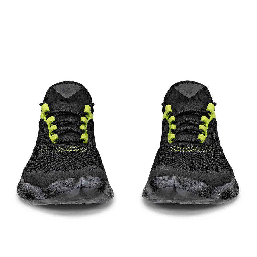 Ecco Mens Biom H5 Summer - NOA Marbella