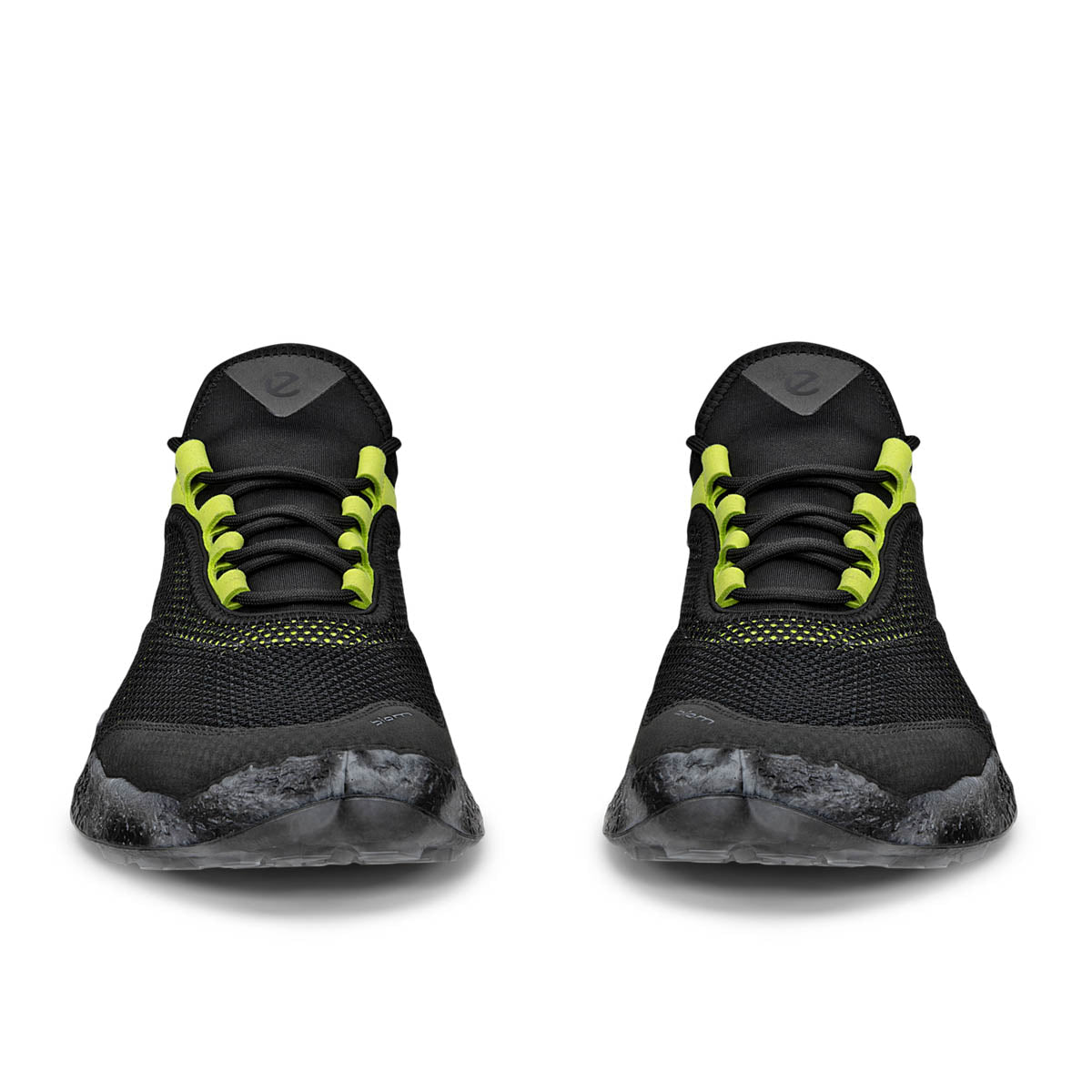 Ecco Mens Biom H5 Summer - NOA Marbella