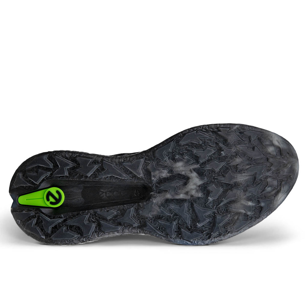 Ecco Mens Biom H5 Summer - NOA Marbella