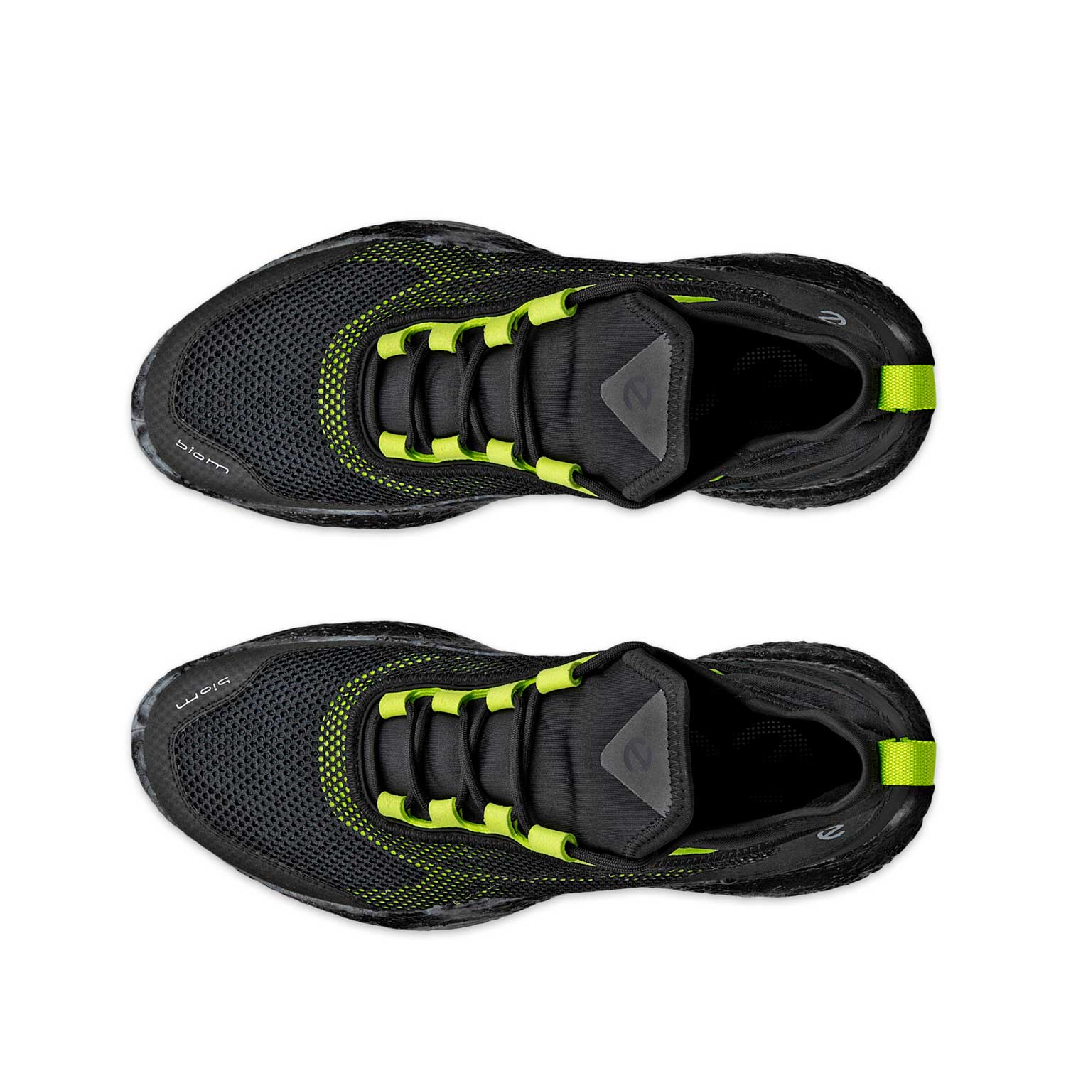 Ecco Mens Biom H5 Summer - NOA Marbella