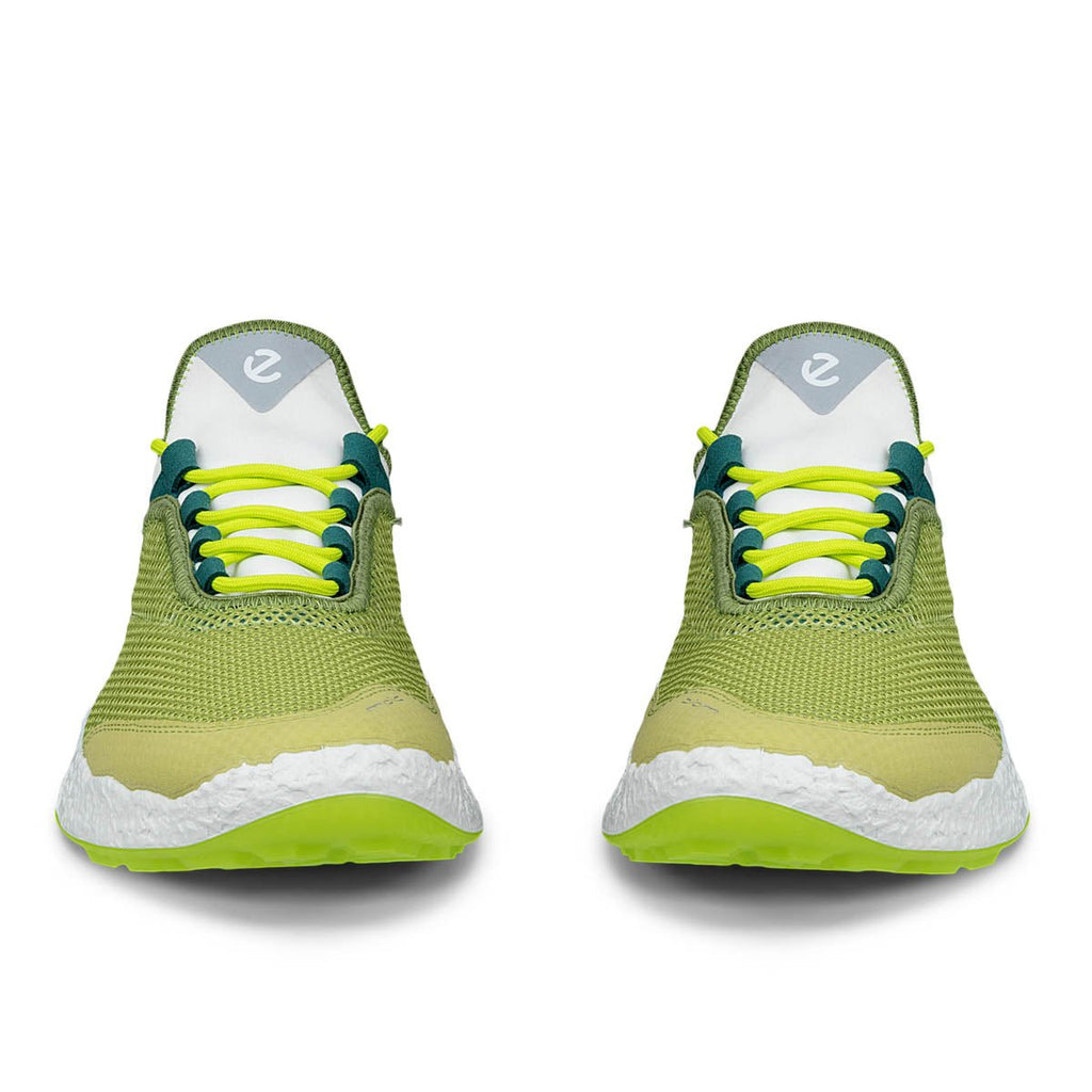 Ecco Mens Biom H5 Summer - NOA Marbella