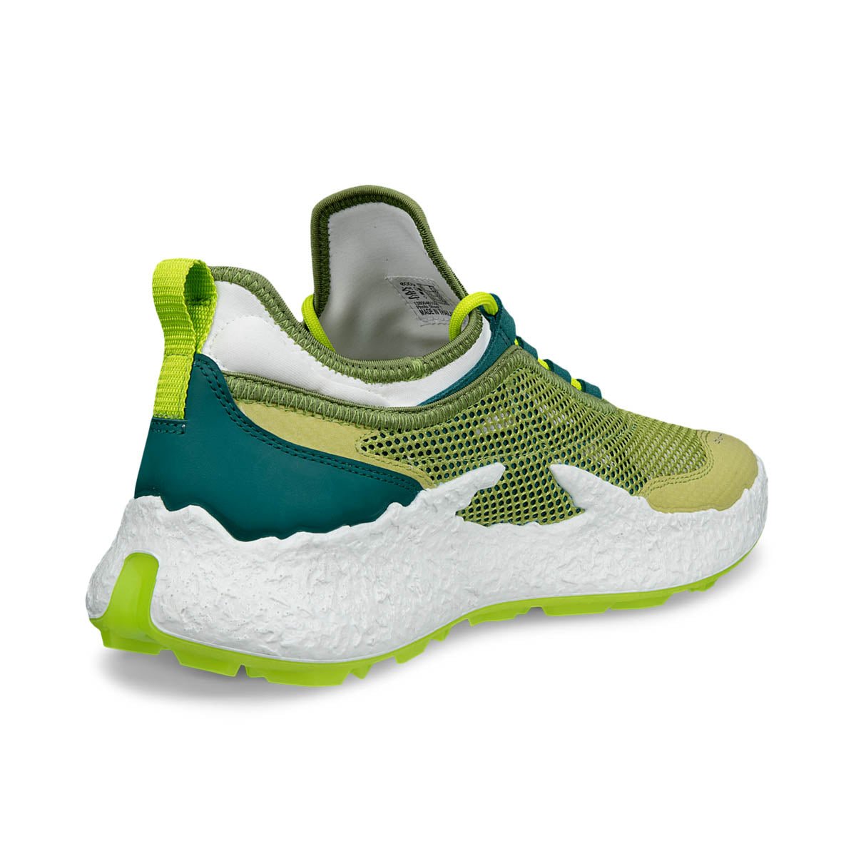 Ecco Mens Biom H5 Summer - NOA Marbella