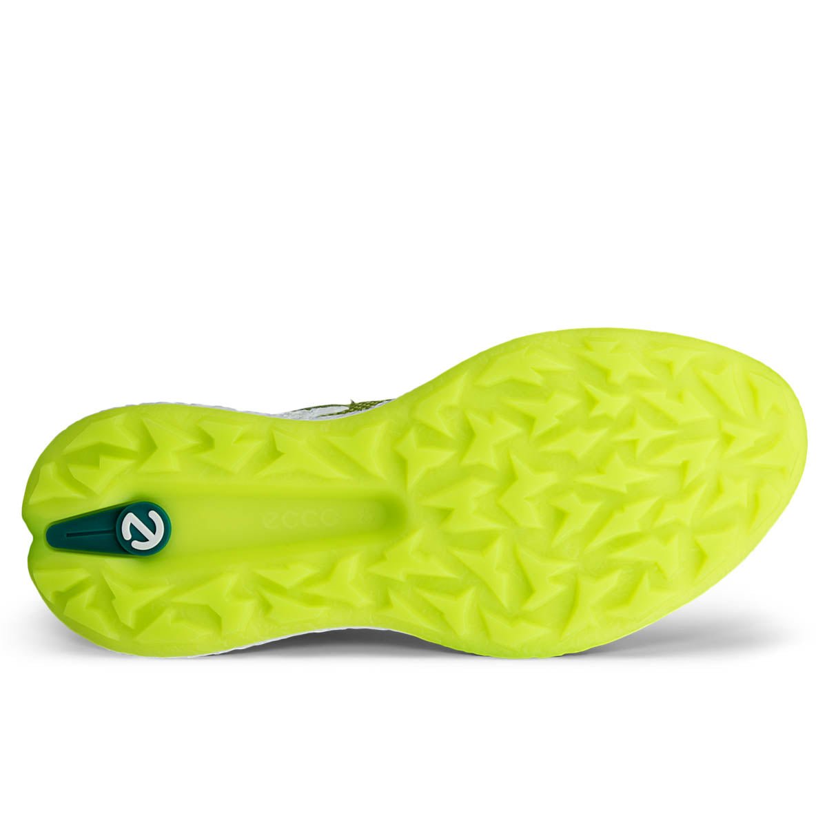 Ecco Mens Biom H5 Summer - NOA Marbella