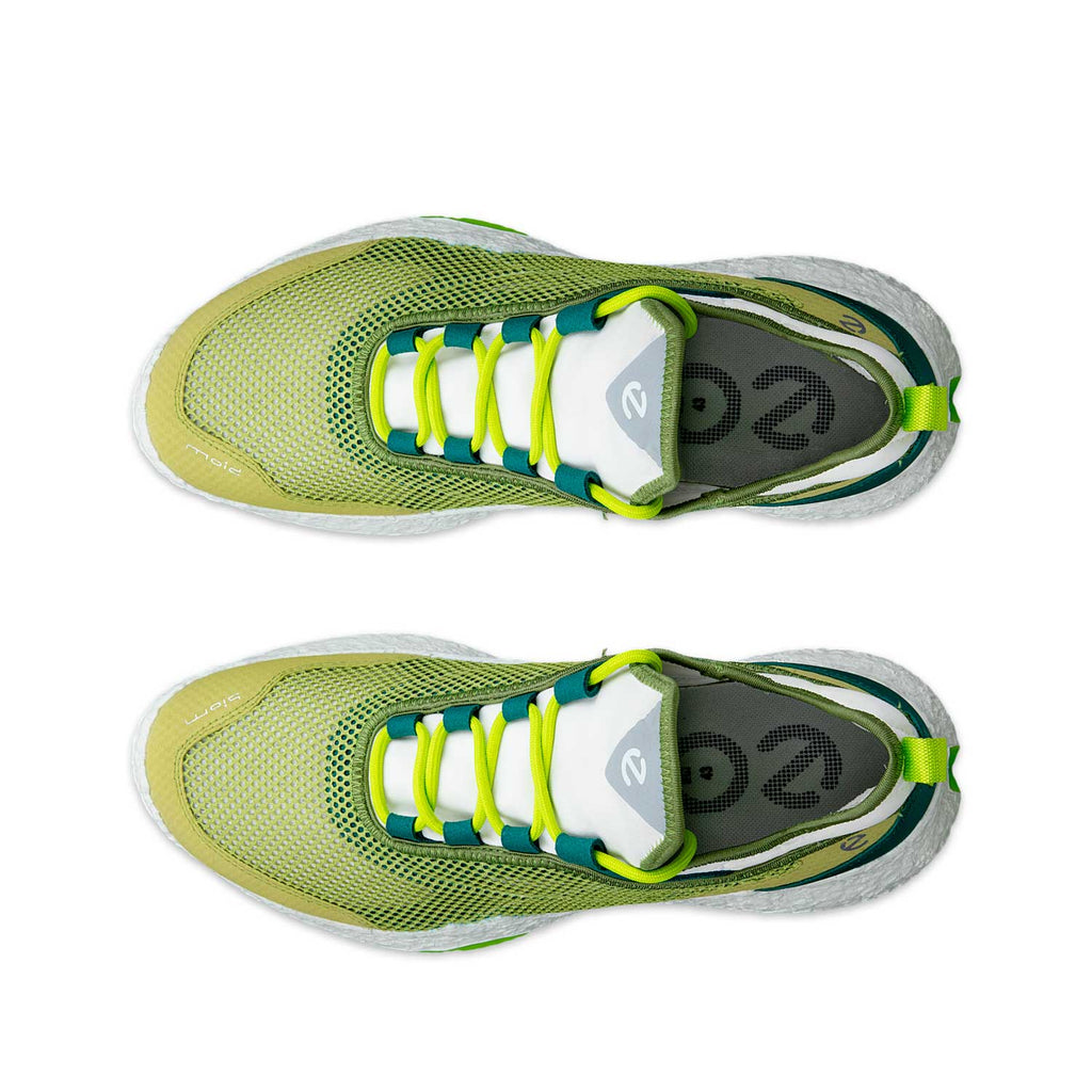 Ecco Mens Biom H5 Summer - NOA Marbella