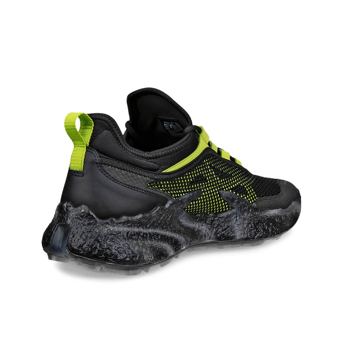 Ecco Mens Biom H5 Summer - NOA Marbella