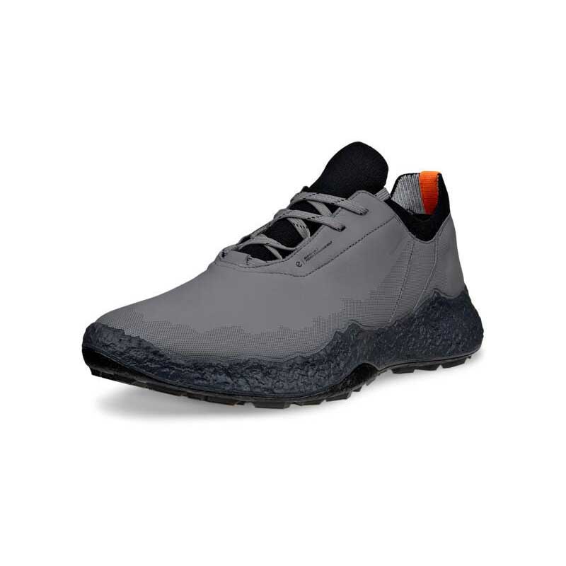 Ecco Mens Biom H5 - NOA Marbella