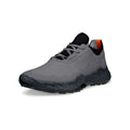 Ecco Mens Biom H5 - NOA Marbella
