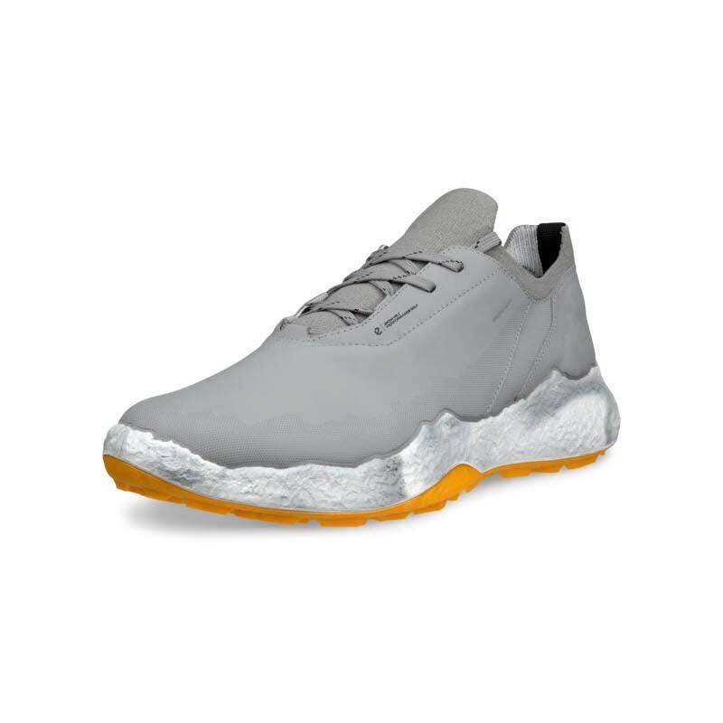 Ecco Mens Biom H5 - NOA Marbella