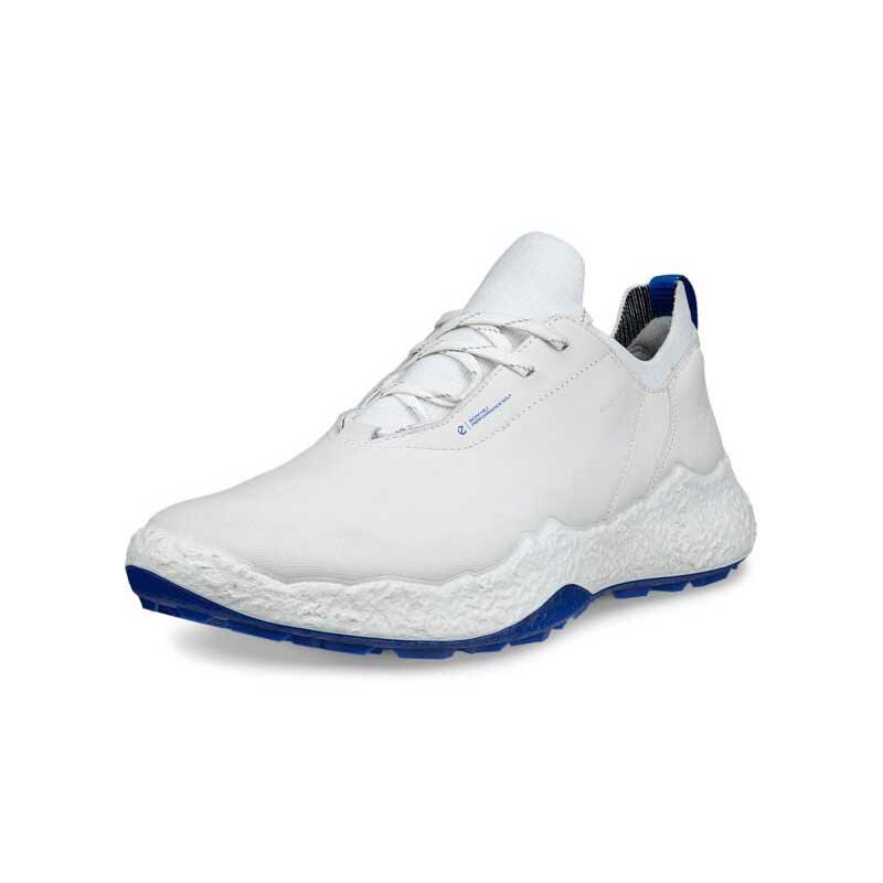 Ecco Mens Biom H5 - NOA Marbella