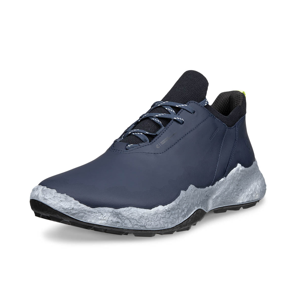 Ecco Mens Biom H5 - NOA Marbella