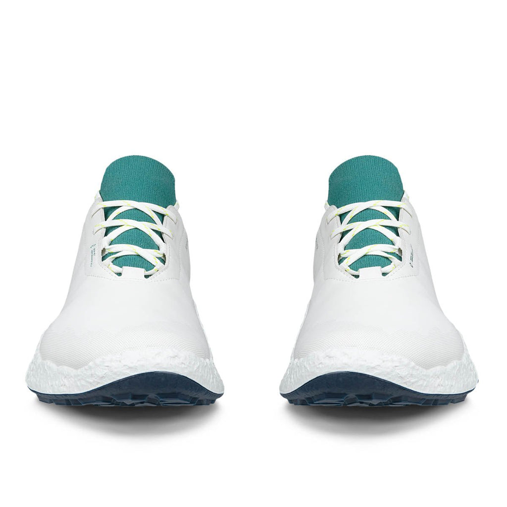 Ecco Mens Biom H5 - NOA Marbella