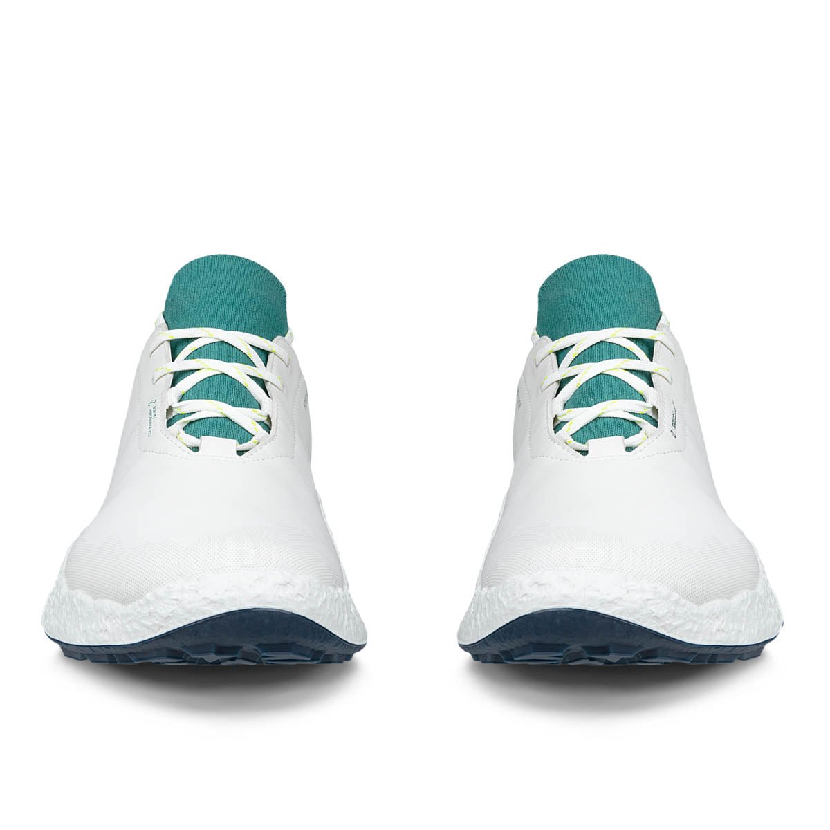 Ecco Mens Biom H5 - NOA Marbella