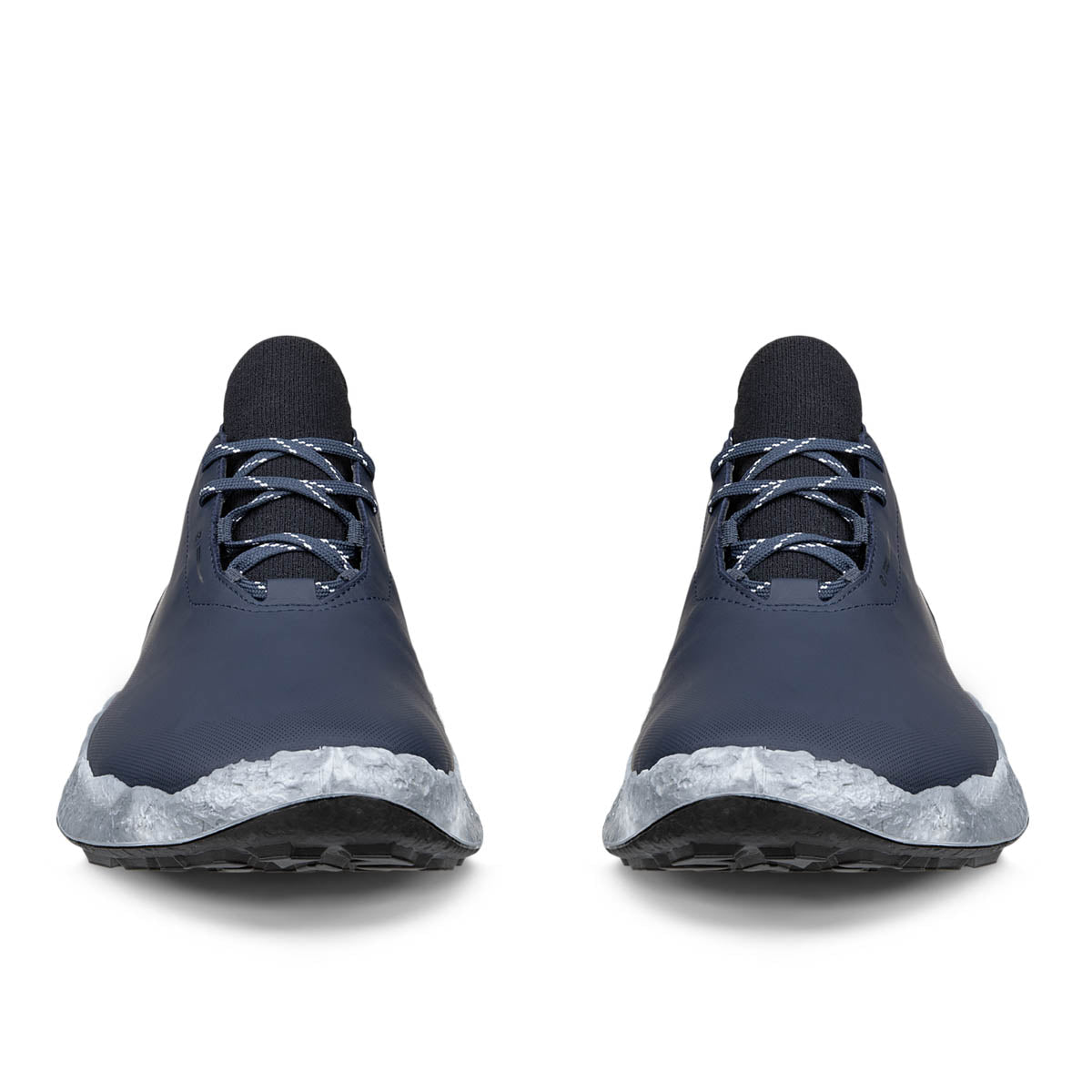 Ecco Mens Biom H5 - NOA Marbella