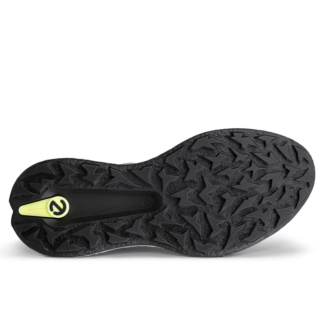 Ecco Mens Biom H5 - NOA Marbella