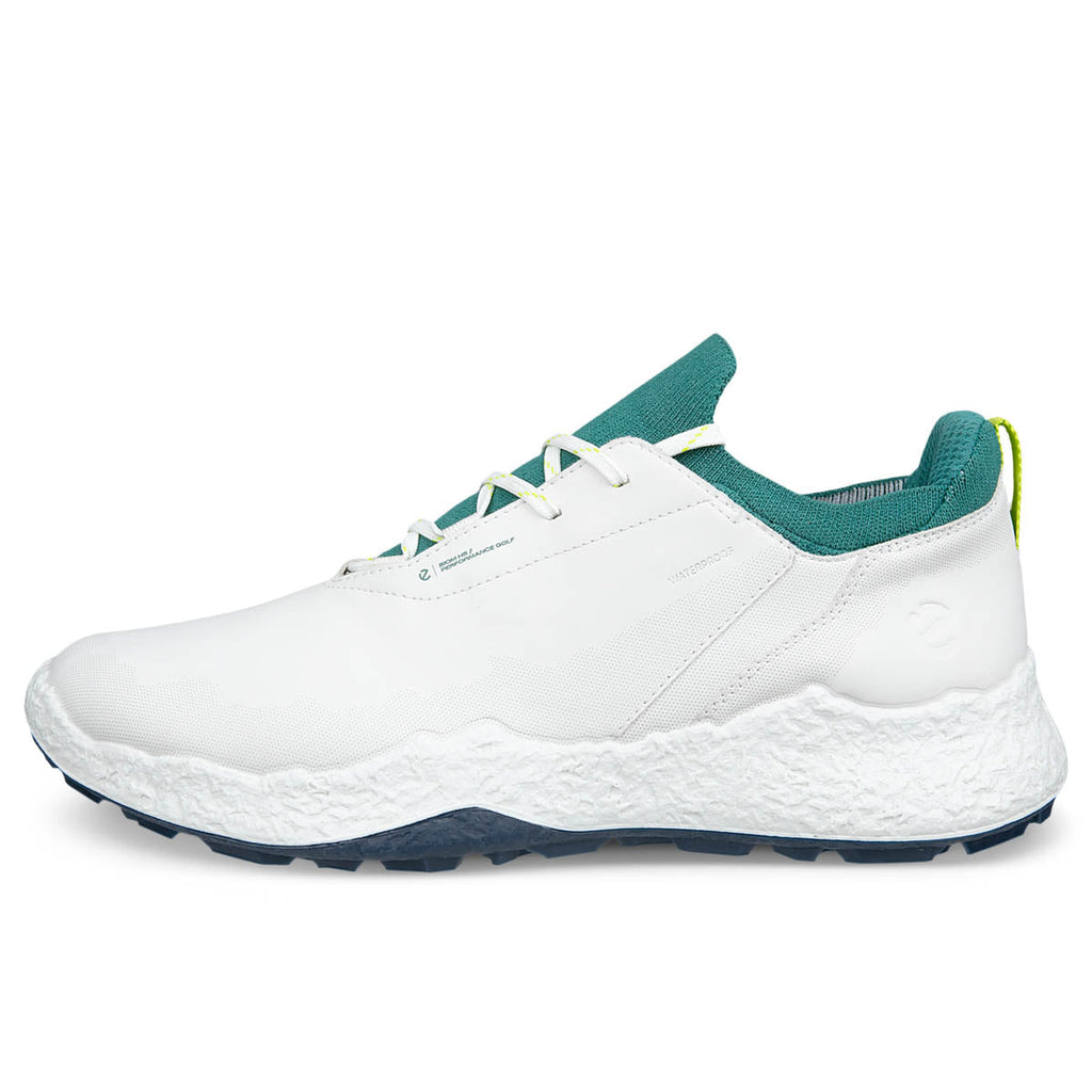 Ecco Mens Biom H5 - NOA Marbella