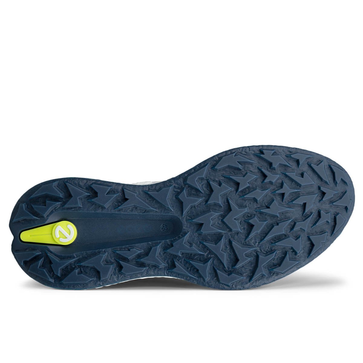 Ecco Mens Biom H5 - NOA Marbella