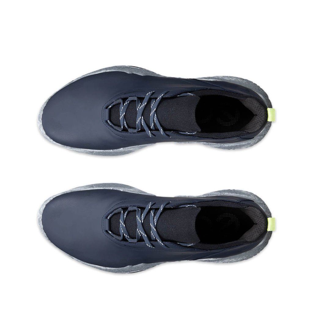 Ecco Mens Biom H5 - NOA Marbella