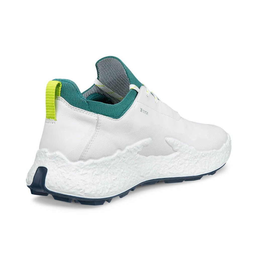 Ecco Mens Biom H5 - NOA Marbella