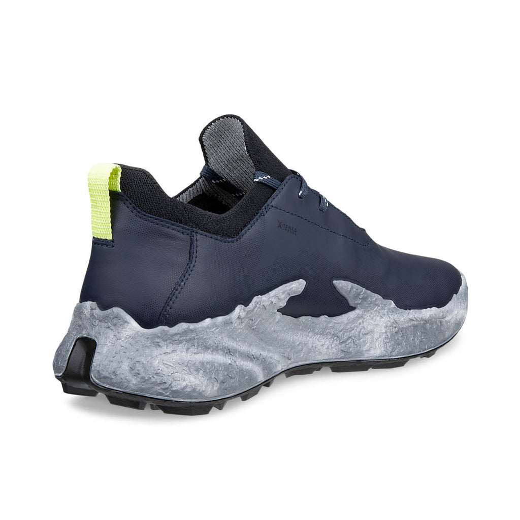 Ecco Mens Biom H5 - NOA Marbella