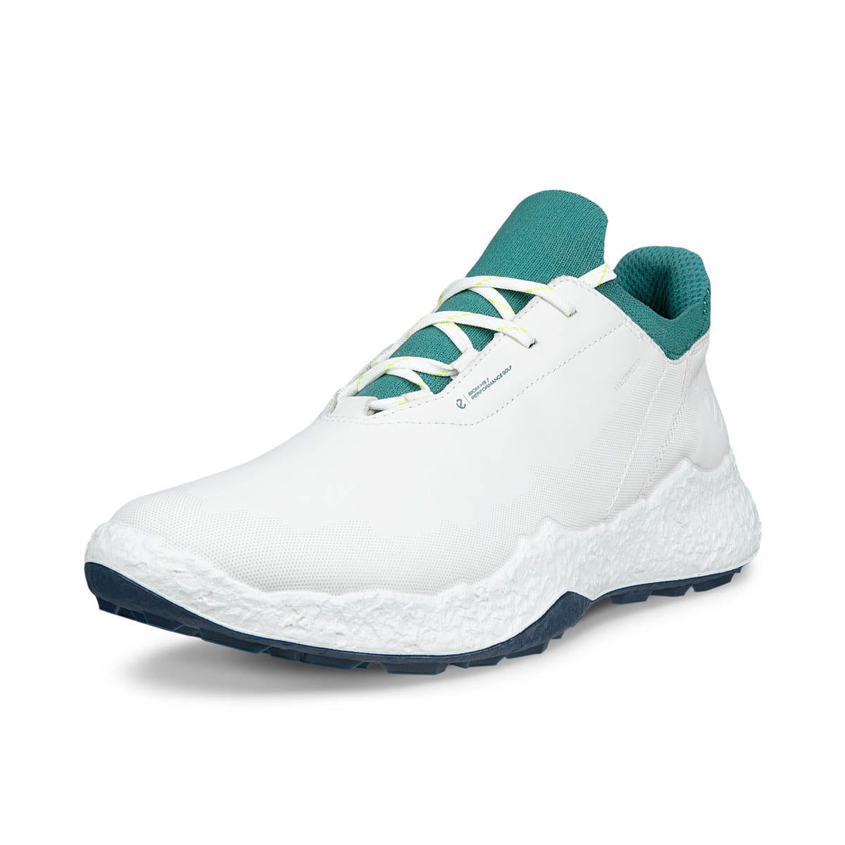 Ecco Mens Biom H5 - NOA Marbella