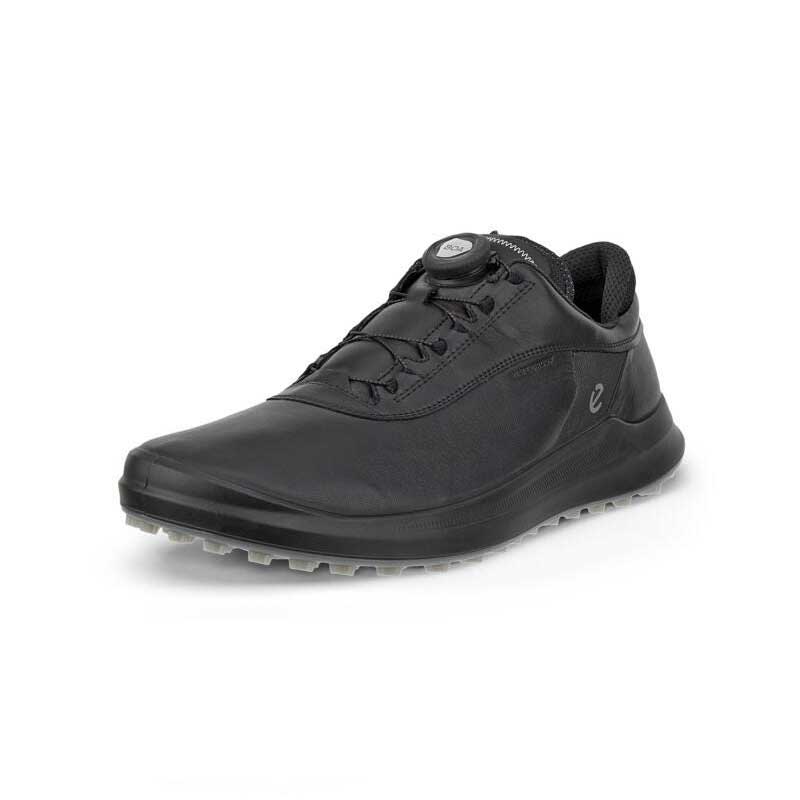 Ecco Men's Core BOA - NOA Marbella