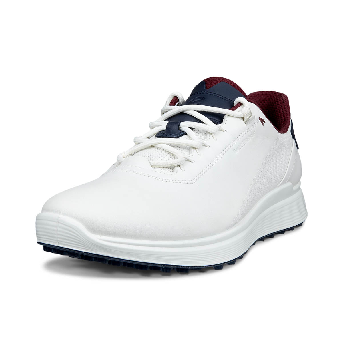 Ecco Men's S - Casual - NOA Marbella