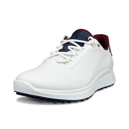 Ecco Men's S - Casual - NOA Marbella