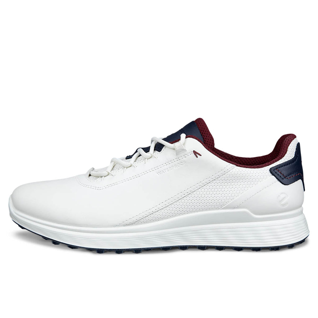 Ecco Men's S - Casual - NOA Marbella