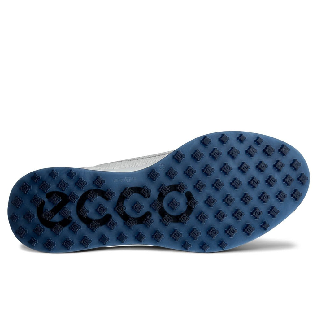 Ecco Men's S - Casual - NOA Marbella