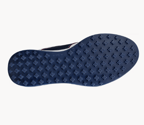 Ecco Men's S - Casual - NOA Marbella