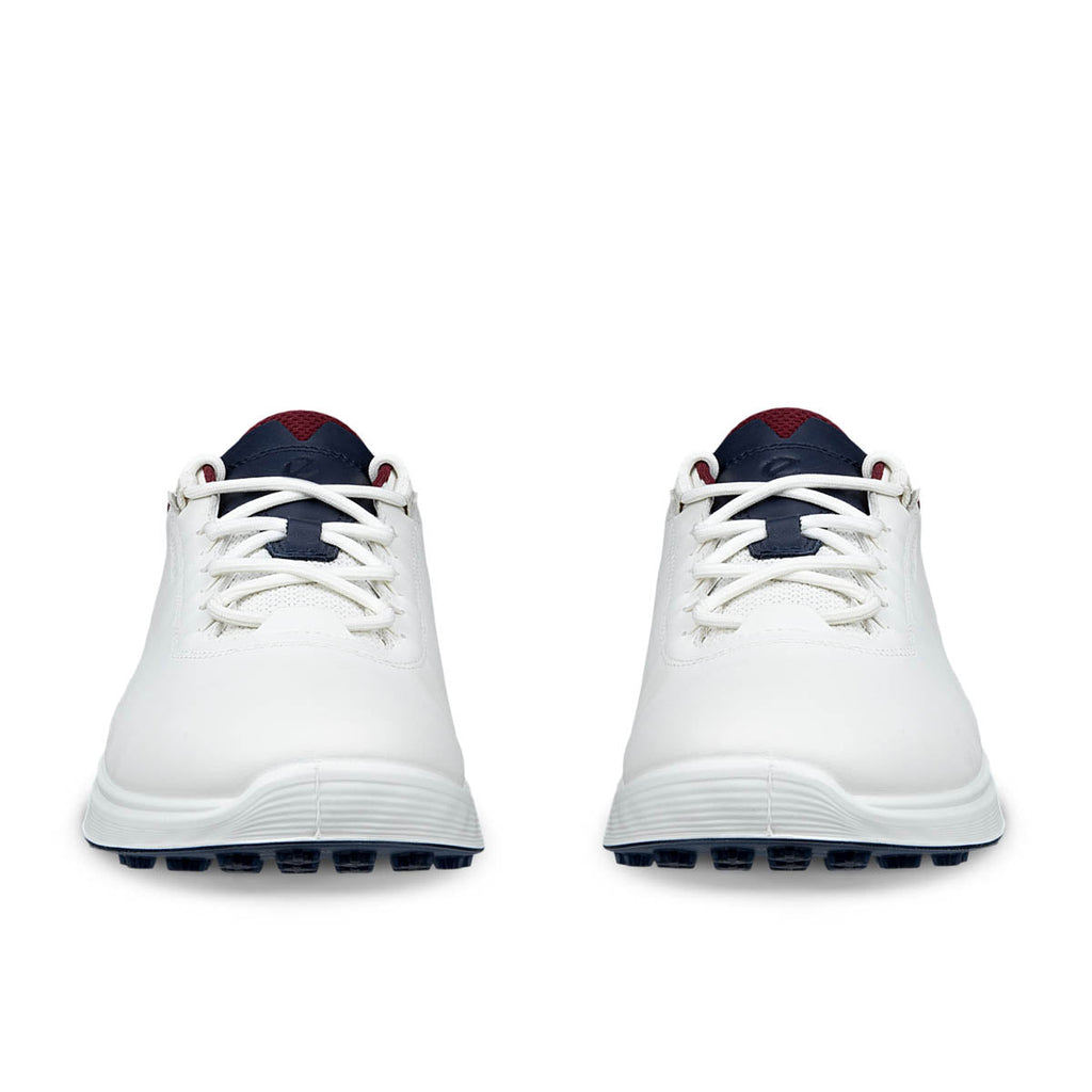 Ecco Men's S - Casual - NOA Marbella